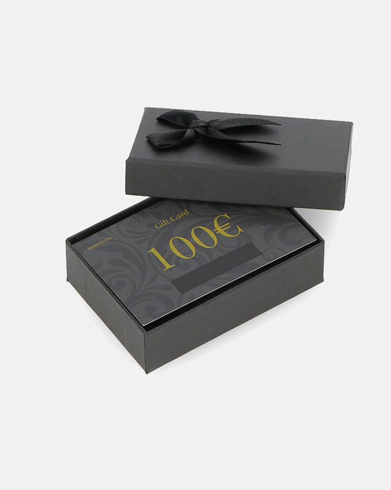 GoldGiftCard_retro.jpg