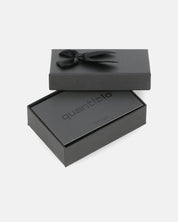 Silver Quanticlo Gift Card