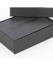 Silver Quanticlo Gift Card