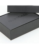 Silver Quanticlo Gift Card