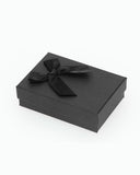 Silver Quanticlo Gift Card