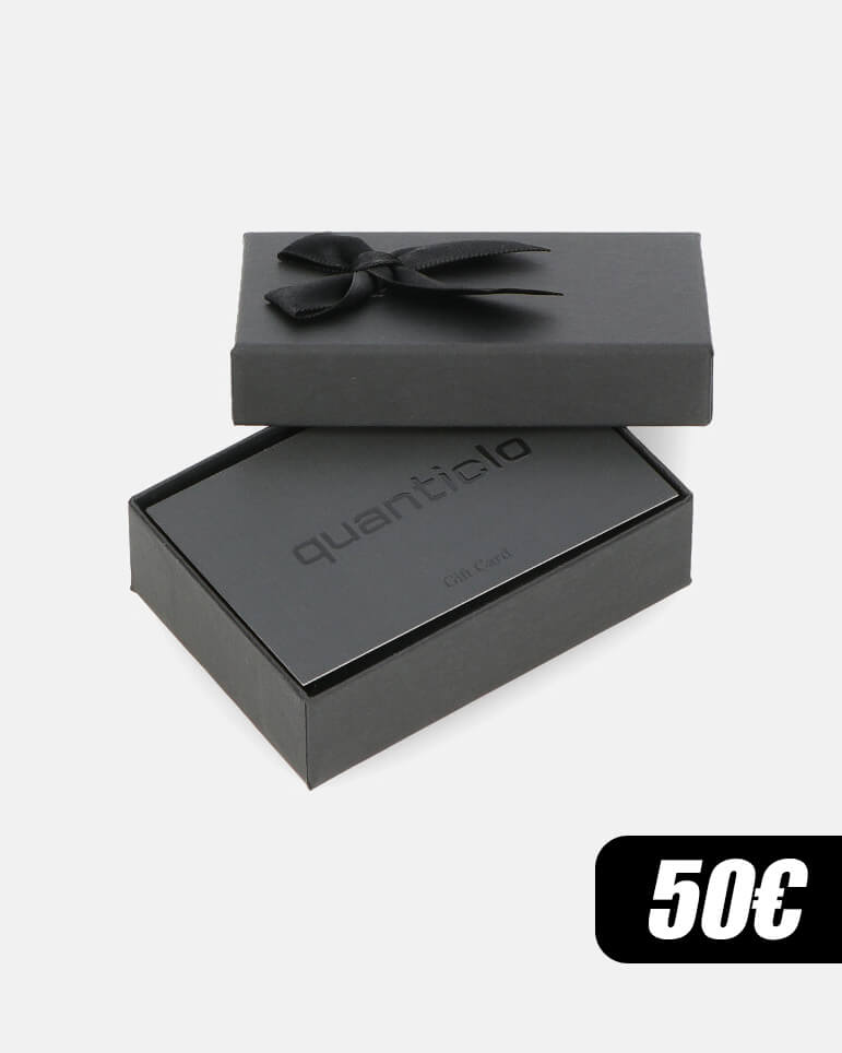 SilverGiftCard_4.jpg