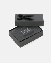 Silver Quanticlo Gift Card