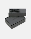 Silver Quanticlo Gift Card