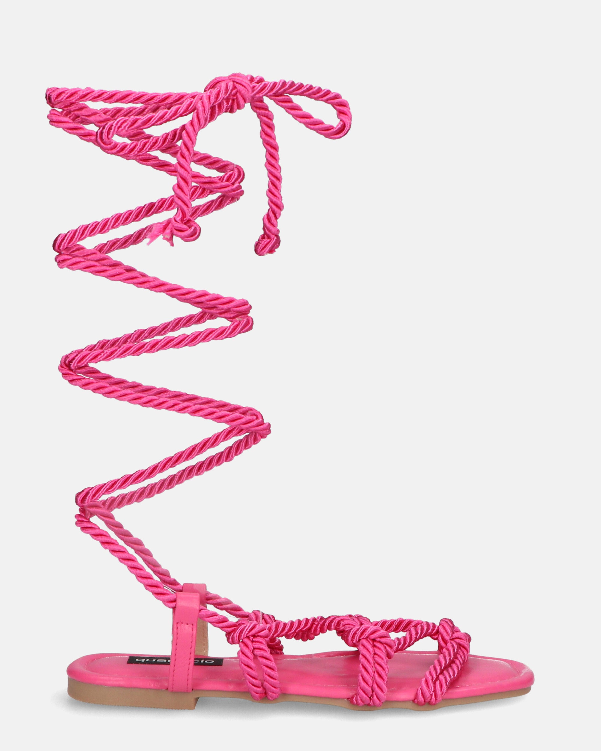 UniqueFuchsia_1copia.jpg
