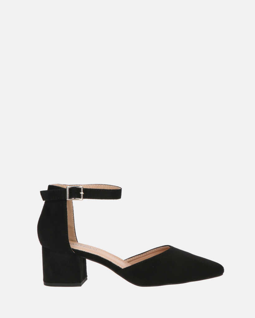 QUANTICLO Il tuo brand di scarpe preferito
