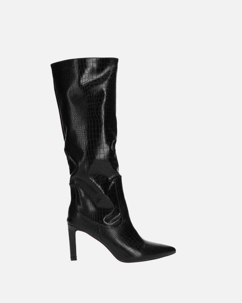 Quanticlo abbigliamento online