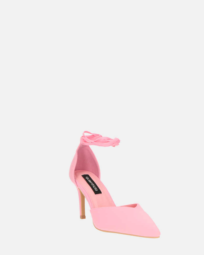 Quanticlo tacchi discount